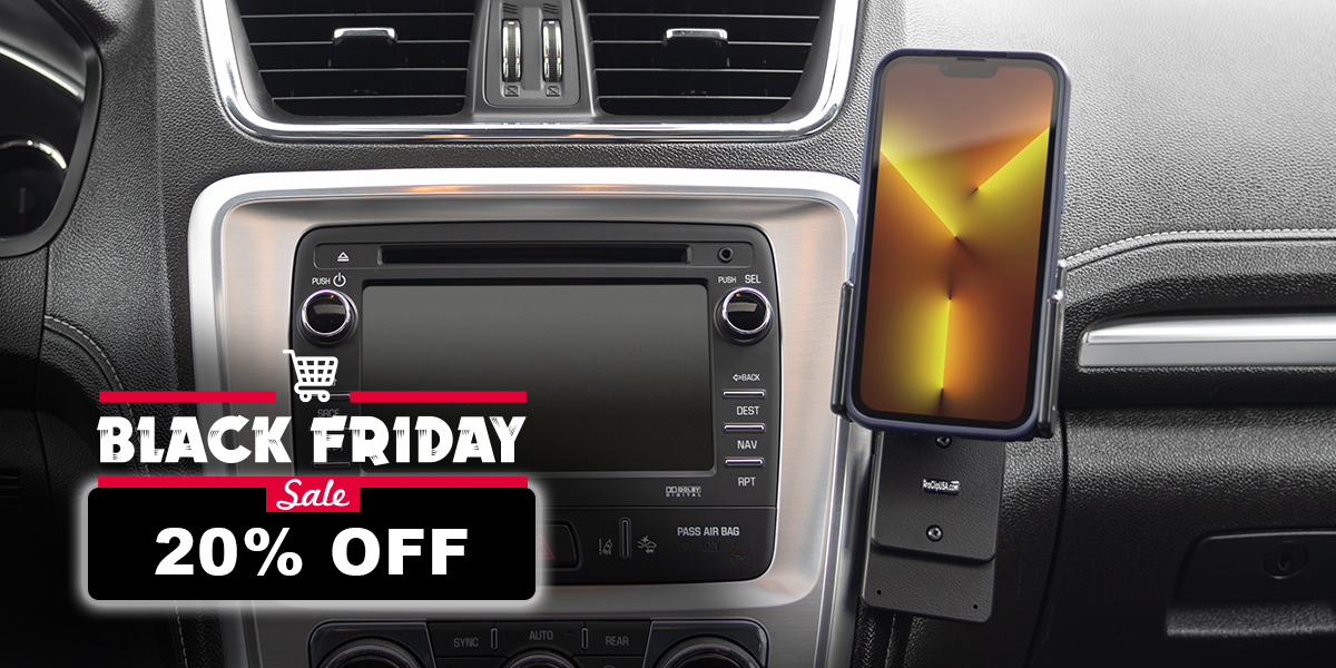 ProClip USA Black Friday Sale