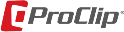 ProClip USA Logo