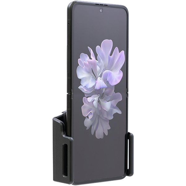 Samsung Galaxy Z Flip3